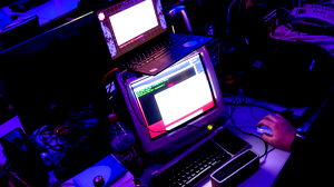 Cyberaanval op Legal Aid Agency steelt gegevens van duizenden in VK