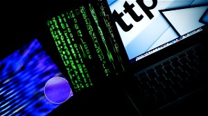 Koffiebedrijf Miko getroffen door hackers