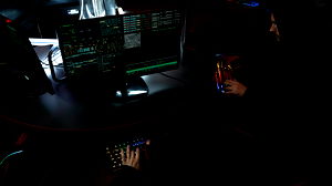 Pirates informatiques russes volent documents confidentiels dans archives judiciaires américaines