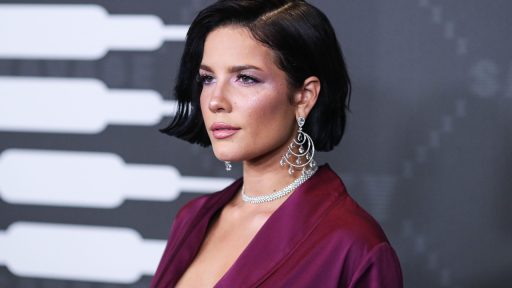 Halsey