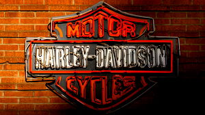 Harley-Davidson kondigt betaalbare sprintmotor voor 2026 aan