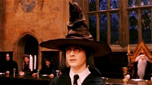 Harry potter 20th anniversary return to hogwarts