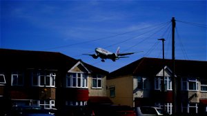 Ecologische impact uitbreiding Heathrow twee keer hoger dan eerder geraamd