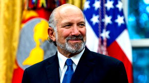 Le Kazakhstan et les États-Unis renforcent leurs liens grâce à un accord sur les minéraux rares