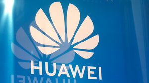 Huawei wil met nieuwe Ascend AI-chips Nvidia uitdagen