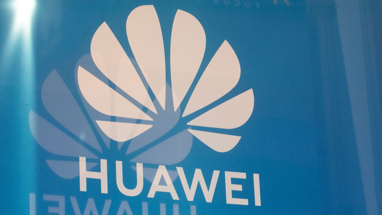 Huaweis AI chip 950PR seduces Chinese tech giants