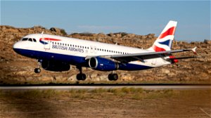 IAG rekent op terugkeer naar winst; indien economisch herstel niet hapert