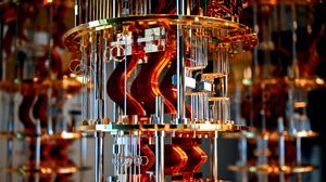 Quantumcomputers dichterbij dan ooit: technologiereuzen Google en IBM boeken grote vooruitgang