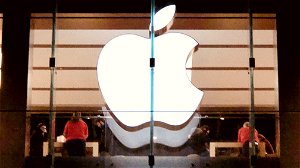 Apple zal monsterboete van 500 miljoen euro krijgen van de EU voor concurrentievervalsing