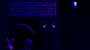 Sony muscle sa gamme gaming Inzone avec un clavier, une souris et… des tapis de souris