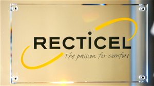 Recticel-bestuur heeft volgende week ontmoeting met Greiner rond overnamebod