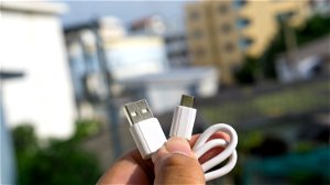 Wat is USB4 en wat kunnen we ervan verwachten?