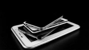 Proximus deelt kortingsbonnen uit voor oude gsm’s