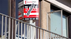 Is een gewone brandverzekering voldoende als je met enkele vrienden gaat samenwonen?