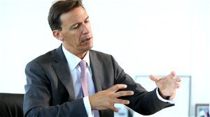 Na ongeziene grondstofprijzen toch winst voor Recticel