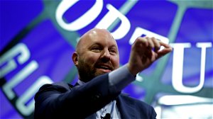 Durfkapitalisten Andreessen Horowitz kondigen investering van 500 miljoen dollar aan in Indiase start-ups: cryptosector gretige begunstigde