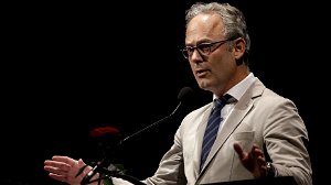 Wat we kunnen leren van literaire meesterwerken, deel 4: Amor Towles ‘De Graaf van Moskou’ uit 2016