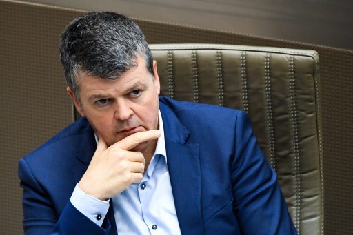 Unia vervangen door Mensenrechteninstituut