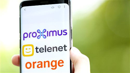 Gorgelen Puno leeftijd Is het 'internet-only'-abonnement van Orange de moeite waard? - Business AM