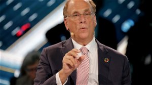 Grootste vermogensbeheerder ter wereld wil crypto-gerelateerde ETF lanceren