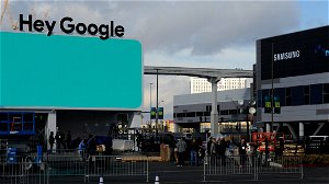 Google trekt stekker uit IoT-project Android Things