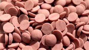 Barry Callebaut mag zijn ‘ruby’ als chocolade verkopen in de VS