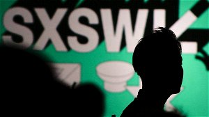 Groot Amerikaans techfestival afgelast door virusangst