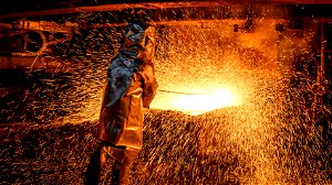 LG ziet het groots: Indonesisch project van 9 miljard dollar moet toeleveringsketen EV-batterijen veiligstellen