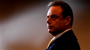 Vivaldi-vrolijkheid versus de smaak van verraad voor N-VA: niets is al verteerd of vergeten