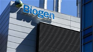 Farmabedrijf Biogen voert strijd tegen Alzheimer op met nieuw medicijn
