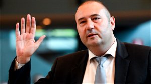 Waalse regering wil Overlegcomité over gemeentefinanciën