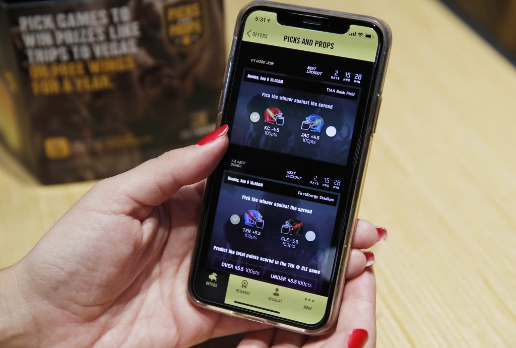 Consumenten besteedden in App Store bijna het dubbele van Google Play