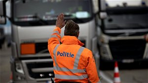 België bekijkt heropening grenzen met buurlanden
