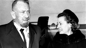 Wat we kunnen leren van literaire meesterwerken, deel 5: John Steinbeck ‘De Druiven der Gramschap’ uit 1939