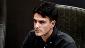 Rousseau speelt ‘very hard to get’: sp.a springt niet zomaar mee in Arizona-coalitie, zeker niet Vlaams