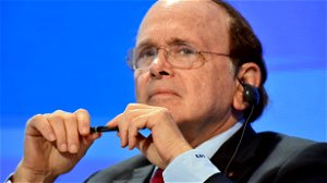 Oekraïne-oorlog en de energiemarkt: “Dit zou de ergste crisis kunnen worden sinds de jaren 1970”