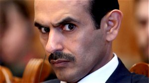 Qatar: “Geen realistische energietransitie zonder meer gas aan de energiemix toe te voegen”