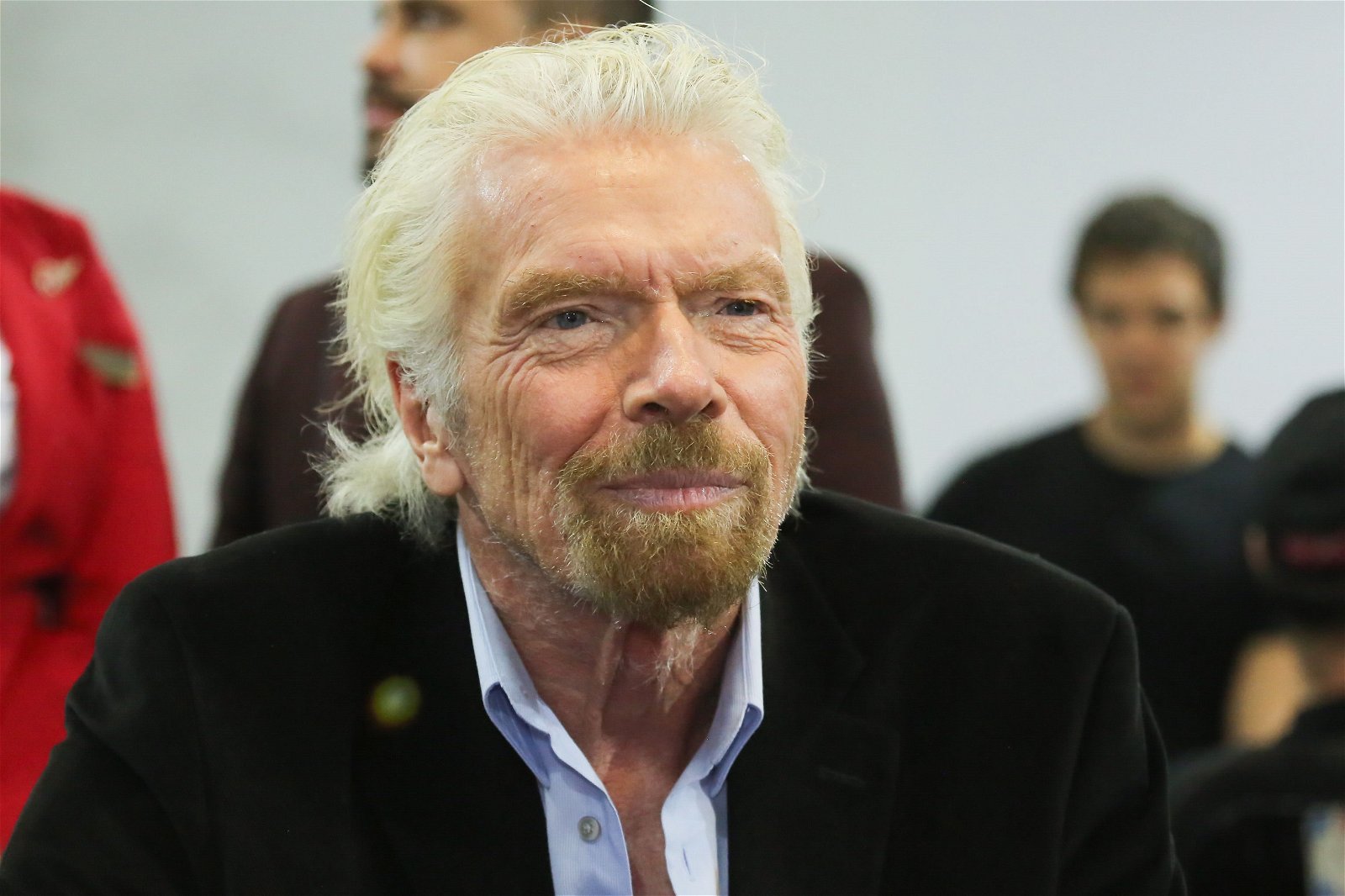 toch-nog-reddingsplan-voor-virgin-atlantic-business-am