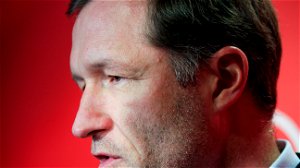 Magnette blijft maar duwen op relanceplan, aanpak socialisten leidt tot spanningen