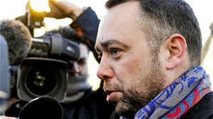 Arizona krabbelt richting meeting met zes, maar cdH aarzelt en kijkt naar sp.a: ‘Vragen over methodologie’
