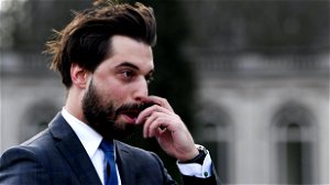 Liberalen lonken naar het initiatief, maar vraag is wie dan op het voorplan moet (en wie dat beslist)