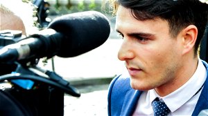 Nieuw moment van de waarheid voor Arizona: Rousseau ontmoet trio vandaag