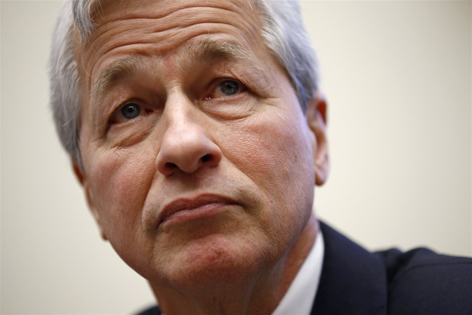 jamie-dimon-ceo-van-jp-morgan-spreekt-zijn-aandeelhouders-toe