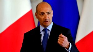 Malta weigert als enige EU-land niet-gevaccineerden: “Dit is discriminatie”