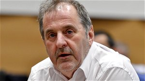Heibel in de Kamer over speciaal statuut voor artiesten