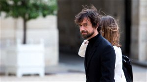 Jack Dorsey geringschattend over web 3.0: “Het is een speeltje voor durfkapitalisten”