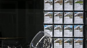 Lichtpuntje voor huizenjagers: schattingskosten voor woonlening blijken niet noodzakelijk te zijn
