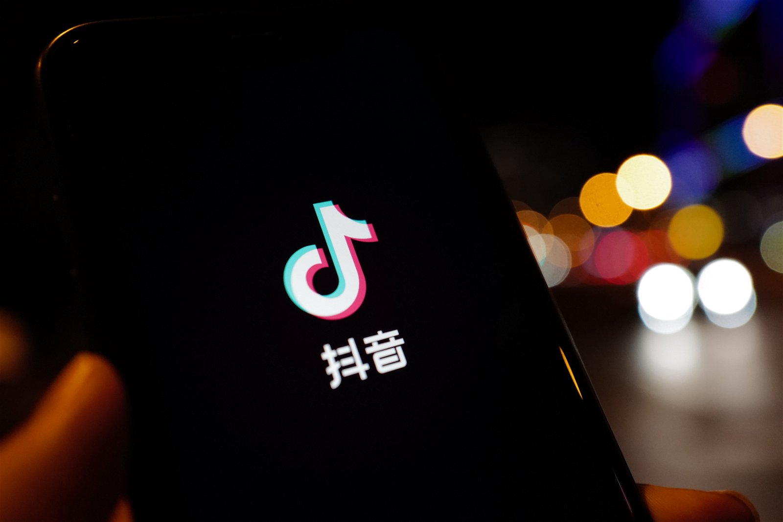 After video games, China limits access to Chinese version of TikTok to under 14s