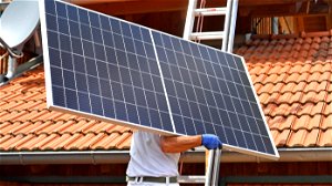 EPC-score van je woning verlagen: hoe betaal je dat?