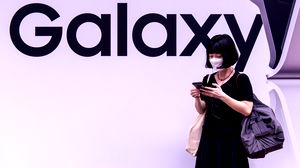 Samsung stelt op 14 januari S21-reeks voor: dit mogen we verwachten